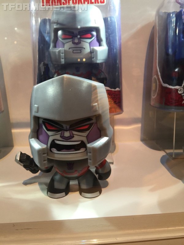 Sdcc 2018 Transformers Might Muggs Are Back  (16 of 18)